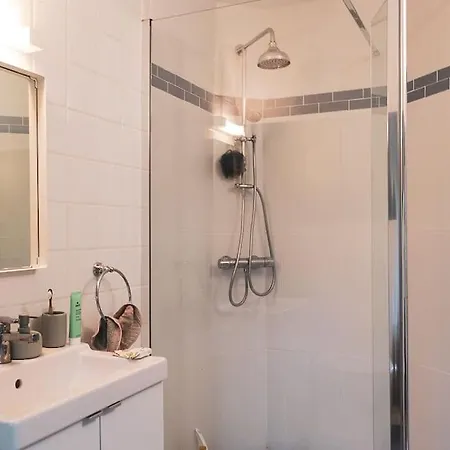 Charming House With Exceptional Loire View Apartment *