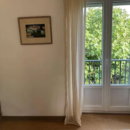 Charming House With Exceptional Loire View *