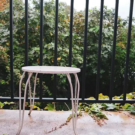 Charming House With Exceptional Loire View *